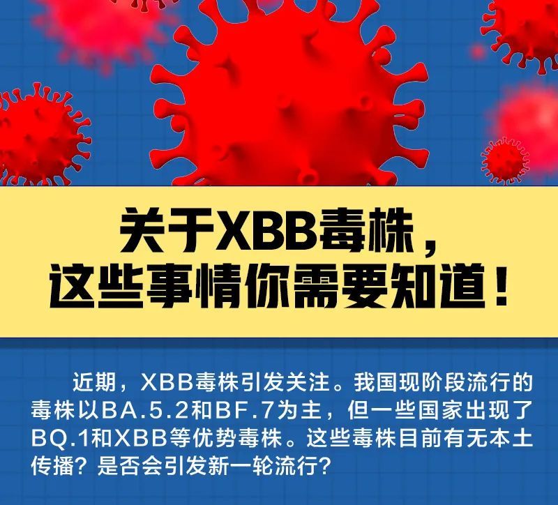 ���������󻹻��ȾXBB���±��������ҹ��������������һ��ҽ�����