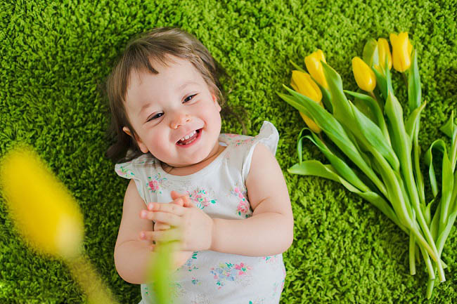 ������Ա�᰸�üҳ��淶��ɹ�ޡ���������ͯ��˽